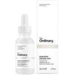 The Ordinary Argireline Solution 10% pinguldav seerum silmadele ja laubale, 30 ml