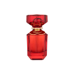 Chopard Love Chopard EDP l&otilde;hnastatud vesi naistele, 50 ml