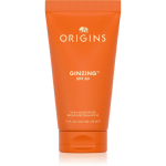 Origins Ginzing Emulsion Moisturizer SPF 30 igap&auml;evane niisutav kreem, 50 ml