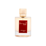 Zimaya Bouquet Red EDP l&otilde;hnastatud vesi unisex, 100 ml