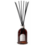 Erbolinea Excellence Vin Di Vino pulkadega kodul&otilde;hn, 100 ml