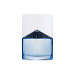 Mercedes-Benz Sea EDP l&otilde;hnastatud vesi meestele, 60 ml