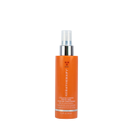 Keratherapy Color Protect Perfect Blowout kahefaasiline pihusti, 125 ml
