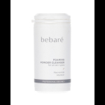 Bebar&eacute; PRO vahutav pulberpuhastusvahend, 30 g