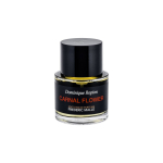 Frederic Malle Carnal Flower EDP l&otilde;hnastatud vesi unisex, 50 ml