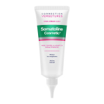 Somatoline Cosmetic venitusarmide parandav seerum, 100 ml