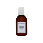 Sachajuan Moisturizing Conditioner niisutav palsam, 250 ml