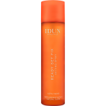 IDUN Minerals meigikinnitav n&auml;oudu READY SET FIX, 100 ml