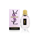 Yves Saint Laurent Parisienne EDP l&otilde;hnastatud vesi naistele, 90 ml