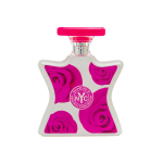 Bond No. 9 Central Park South EDP l&otilde;hnastatud vesi naistele, 100 ml
