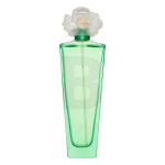 Elizabeth Taylor Gardenia EDP l&otilde;hnastatud vesi naistele, 100 ml