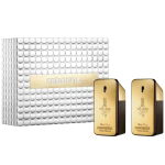 Set Duo Paco Rabanne 1 Million EDT tualettvesi meestele, 2 tk, 50 ml