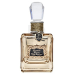 Juicy Couture Majestic Woods EDP l&otilde;hnastatud vesi naistele, 100 ml