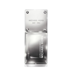 Michael Kors White Luminous Gold EDP l&otilde;hnastatud vesi naistele, 30 ml