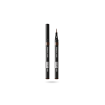 Pupa Eyebrow Cream Pencil 003 Dark Brown 1.1 ml