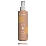 ECHOSLINE Curl Activator lokkisoenguid taastav sprei, 200 ml