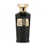 Amouroud Dark Orchid EDP l&otilde;hnastatud vesi unisex, 100 ml