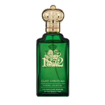 Clive Christian Original Collection 1872 Masculine EDP l&otilde;hnastatud vesi meestele, 50 ml