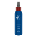 CHI MAN tekstuurisprei "Low Maintenance" 177 ml
