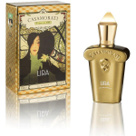 Xerjoff Casamorati Lira EDP l&otilde;hnastatud vesi naistele, 30 ml