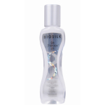 Biosilk Silk Therapy Lite taastav siidikompleks, 67 ml