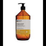 Insight Professional IDR210 INSIGHT DRY HAIR Toitev &scaron;ampoon kuivadele juustele, 900 ml