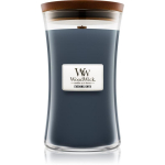 Woodwick Evening Onyx l&otilde;hnak&uuml;&uuml;nal, 609,5 g