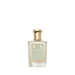 Floris Of London Mulberry Fig EDP l&otilde;hnastatud vesi unisex, 50 ml