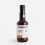 Beardburys Essentials Refreshing Shampoo v&auml;rskendav &scaron;ampoon, 250 ml