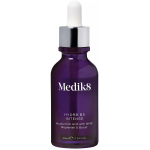 Medik8 Hydr8 B5 intensiivne h&uuml;aluroonhappeseerum, 30 ml
