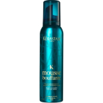 K&eacute;rastase K Mousse Bouffante vol&uuml;&uuml;mi andev vaht, 150 ml