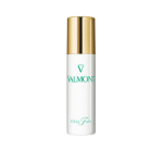 Valmont Vital Falls n&auml;ovesi, 150 ml
