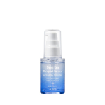 Purito Deep Sea Droplet Serum niisutav n&auml;oseerum, 30 ml