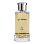 Baldessarini Concentree EDC odekolonn meestele, 50 ml