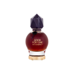 Viktor & Rolf Good Fortune Elixir Intense EDP l&otilde;hnastatud vesi naistele, 50 ml