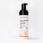 Novexpert n&auml;opuhastusvaht C-vitamiiniga, 150 ml