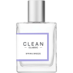Clean Classic Spring Breeze EDP l&otilde;hnastatud vesi naistele, 60 ml