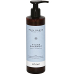 Art&egrave;go Rain Dance Hydra Shampoo niisutav &scaron;ampoon, 1000 ml