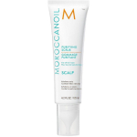 Moroccanoil Scalp Purifying Scrub peanaha koorija, 125 ml