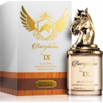 Armaf Bucephalus No. XV EDP l&otilde;hnastatud vesi meestele, 100 ml