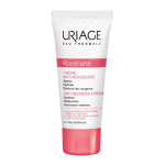 Uriage Ros&eacute;liane punetusevastane kreem, 40 ml