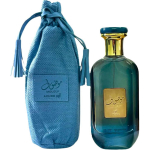 Ard Al Zaafaran Mousuf Azure EDP l&otilde;hnastatud vesi unisex, 100 ml
