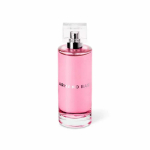 Armand Basi Color Stories Rose EDT tualettvesi naistele, 100 ml