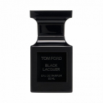Tom Ford Black Lacquer EDP l&otilde;hnastatud vesi unisex, 30 ml