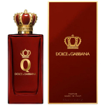 Dolce & Gabbana Q Parfum PP parf&uuml;&uuml;m naistele, 100 ml