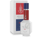Mirada Verato Man Sport EDP l&otilde;hnastatud vesi meestele, 100 ml