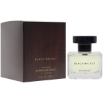 Banana Republic Black Walnut EDT tualettvesi meestele, 100 ml