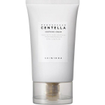 Skin1004 Madagaskari vesinaba rahustav kreem, 75 ml