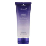 Alterna Caviar Replenishing Moisture j&auml;etav siluv geel, 100 ml