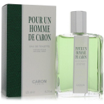 Caron Pour Un Homme De Caron EDT tualettvesi meestele, 125 ml